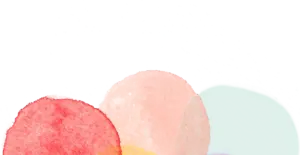 Gefuehlsbewegt_HG_Kreise_unten