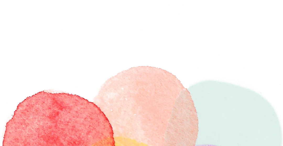 Gefuehlsbewegt_HG_Kreise_unten