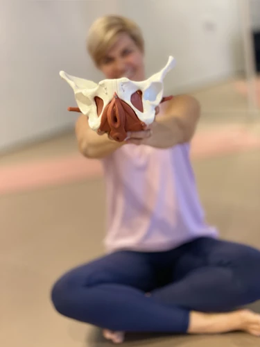 Therapie-Check-up-img9057-500px