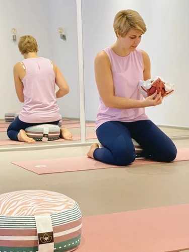 Therapie-Check-up-img9102-500px